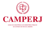 Convênio Camperj
