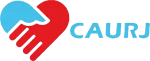 Convênio Caurj