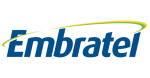 Convênio Embratel