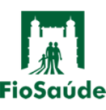 Convênio FioSaúde