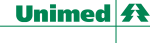 Convênio Unimed