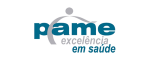 Convênio Pame
