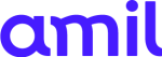 Convênio Amil