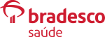 Convênio Bradesco Saúde
