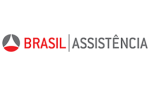 Convênio Brasil Assistência