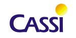 Convênio Cassi