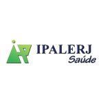 Convênio Ipalerj Saúde