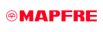 Convênio Mapfre