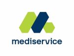 Convênio Mediservice