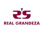 Convênio Real Grandeza