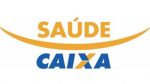 Convênio Saúde Caixa